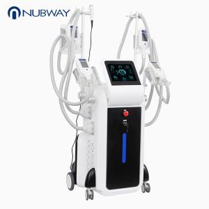 Wholesale non invasive lunchtime liposuction cavitation slimming machine liposuction machine for sale from china suppliers