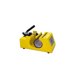 Wholesale low cost advance sublimation printer from china suppliers