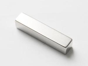 Wholesale Kellin Neodymium Magnet Block Super Strong Permanent N52 Magnet from china suppliers