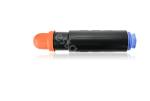C EXV11 Canon Copier Toner , Nero Compataible Canon Toner Cartridge IR2270