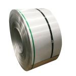 Stamping Grade Stainless Steel Sheet Coil ASTM310S 410 430 304 316L Cold Hot