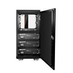 Single Phase Energy Storage System 3 - 6KW 4.8KWH - 30KWH
