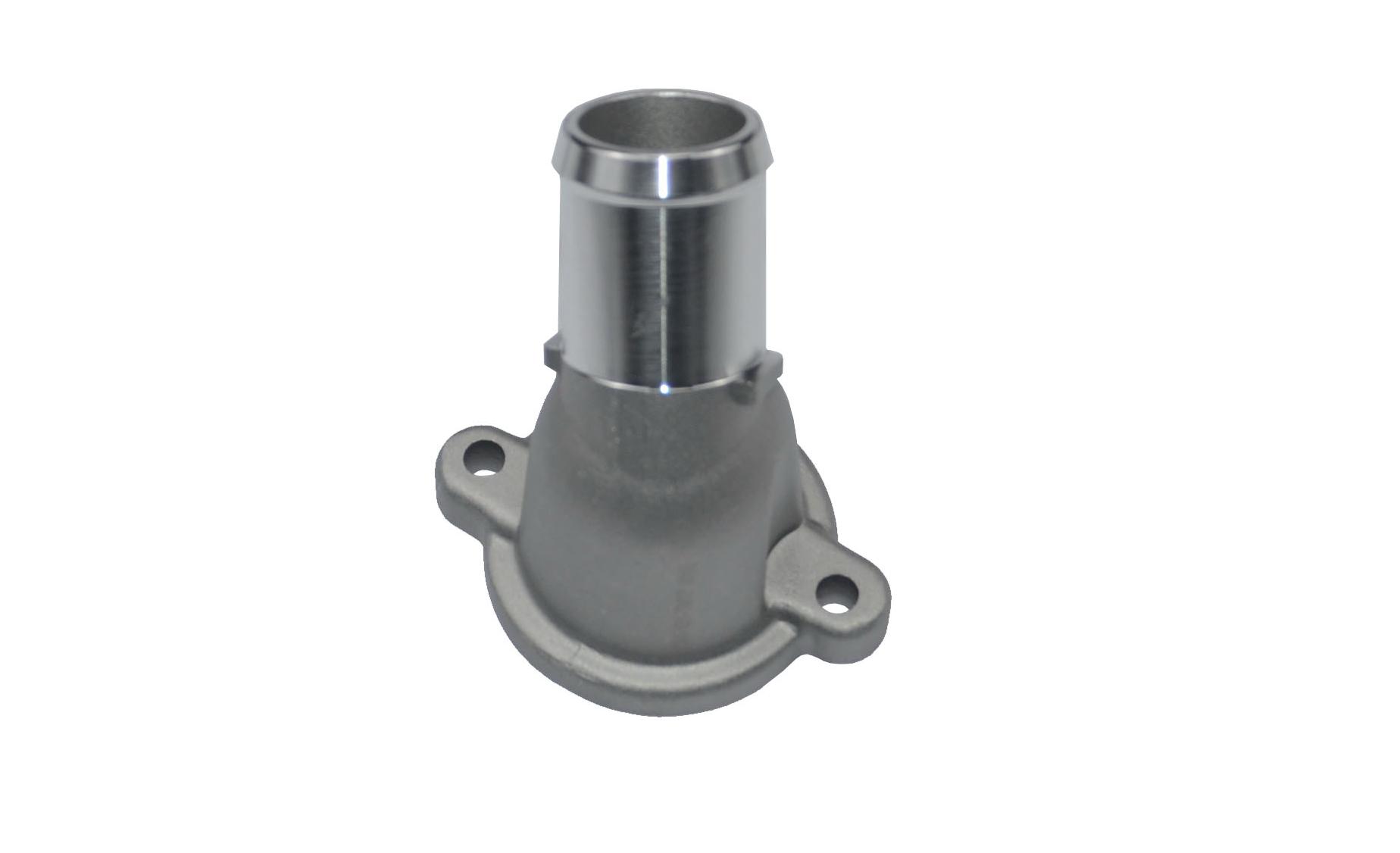 Buick EXCELLE Chevrolet LOVA RV SAIL 3 Auto Parts Cooling System Thermostat for Engine