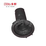 TOYOTA Front Shock Absorber Boot 48157-42010