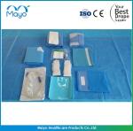 Australia Market Use Factory Supply Dental Implant Kits