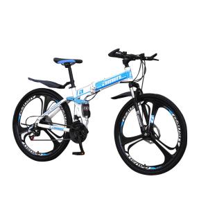 Wholesale Hard Frame Aluminum Mountain Bike 120kg Spoke wheel from china suppliers