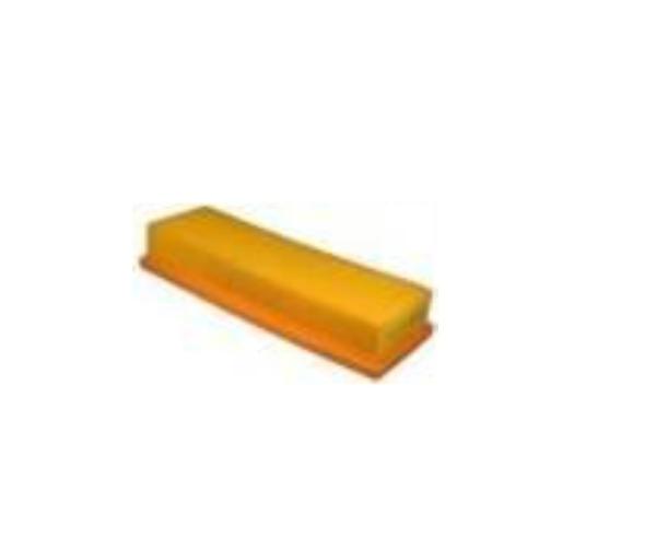 Peugeot/Citroen C2859 1542777 C25117/2 1444-W3 C33156/1 1444-T8 1444-P1 1444-86