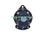 Alternador 12V 105A 30-00409-00,30-00409-03,30-00409-03RM,30-00409-09,30-00409