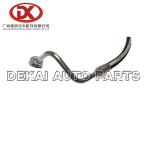 ISUZU NPR NQR NKR Hydraulic Power Steering Pipe WW80064 8973583870