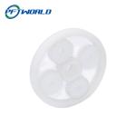 Plastic Parts, Precision Accessories, Injection Molding, Gear
