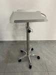 Hot Selling Hospital Furniture for ECG Machine Direct Factory Prices