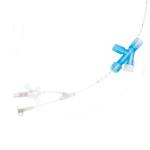 Hospital PVC Endotracheal Bronchial Blocker Tube With Indicator