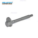 Engine Cylinder Head Bolt RDI000034 for LR3 LR4 and Range Rover Sport