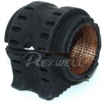 Improve Your Driving Experience Stabilizer Bar Bush for RANGE ROVER SPORT