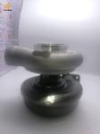 8981921861 Hitachi ZAX450-3 Excavator Engine Turbo Charger 8981921861