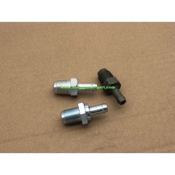 OEM 12204-20040 12204-20020 12204-31030 VALVE, CRANKCASE VENTILATION FOR TOYOTA HIGHLANDER