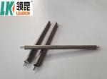 Metal Mineral Insulated Heating Thermocouple Cable Customsized