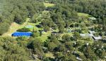 OEM Multi Purpose Large Heavy Duty Tent Trade Shows / Festivals Temporary