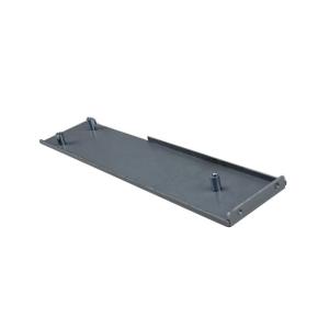 Wholesale Customized Sheet Metal Stainless Steel Laser Cutting Fabrication Parts from china suppliers