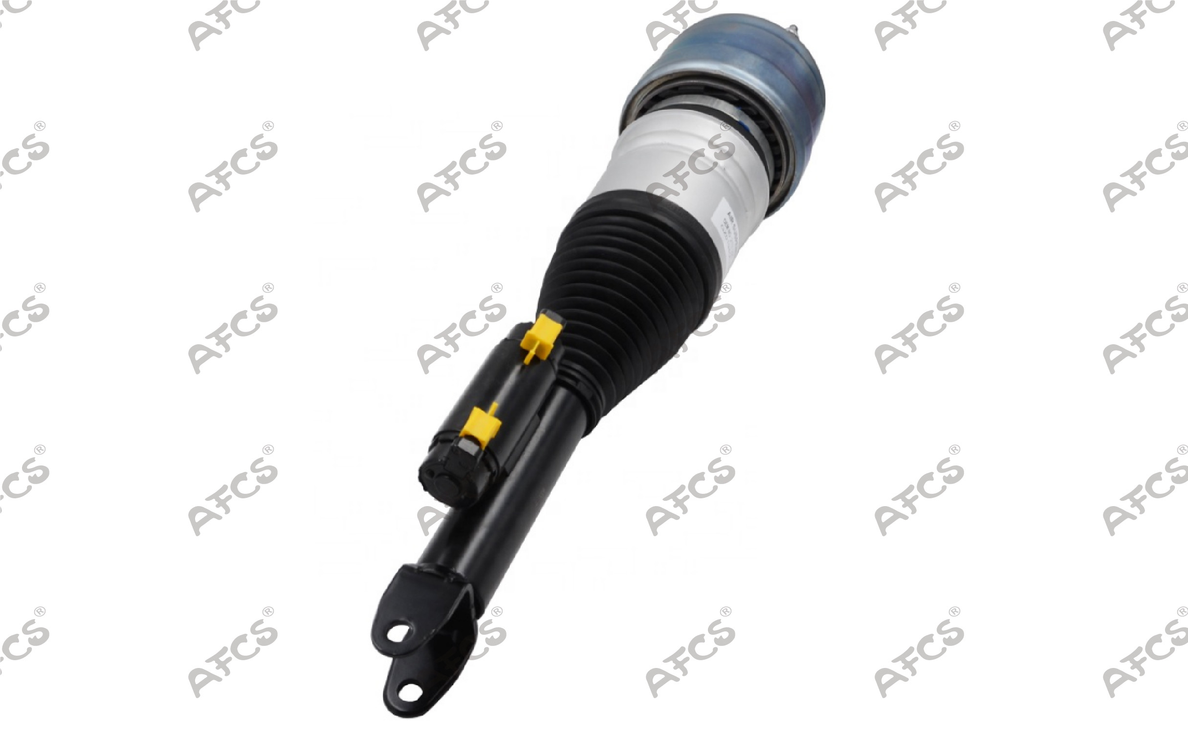 2133207838 2133207738 Auto Suspension System For E Class W213 Air Spring Shock Absorber