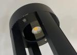 IP65 IK09 7W Bright LED Landscape Lighting For Parks And Landscapes