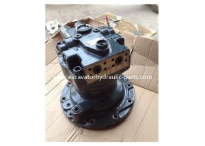 Wholesale 31N8-12020 Swing Motor HYUNDAI R290LC-7A R300LC-7 R305LC-7 R320LC-7 R320LC-7A Excavator from china suppliers
