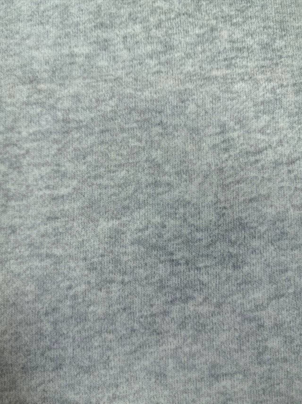 107GSM 90%P 10%SP 75D+40D*75D+40D 4-Way spandex fabric