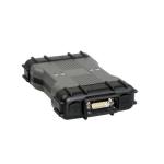 V2019.9 Software HDD Auto Diagnostic Tools Mercedes Benz C6 OEM DoIP Xentry VCI