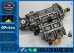 Diesel Fuel Pump 324-0533 295-9127/10R-7661 326-4634/10R-7661 324-0532/10R-7659