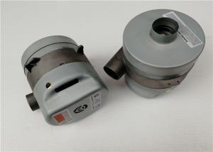 Wholesale SM52 PM52 SM74 PM74 Blower G2.179.1501 F2.179.2111 240V from china suppliers