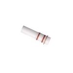 114219 NON OEM Original Compatible Venturi Throat Low Flow Tivar 4mm Powder
