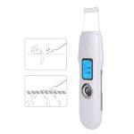 Befortune Wireless Portable Microdermabrasion Ultrasonic Skin Scrubber Facial