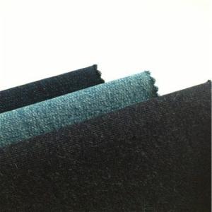 Wholesale 8.8oz denim fabric from china suppliers