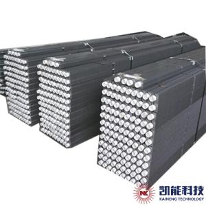 Wholesale Forced Circulation Waste Heat Finned Boiler Parts from china suppliers