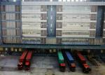 Free Tax Hong Kong Bonded Warehouse Secure Efficient Bonded Store Full Service