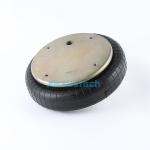 Industrial Air Bags 1B53014 G1/2 Air Inlet Rubber Bellows Air Shock Absorption