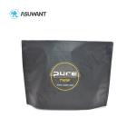 Biodegradable Recycled High Quality Wholesale Aluminum Medical Child Proof Bag