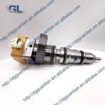 Truck Engine 3126E Fuel Injector GP-FUEL 222-5965 2225965 for Cat Parts