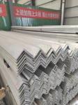 Non-Alloy Strength Steel Carbon Steel Angle for Building Decoration at and Equal