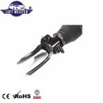 Porsche Cayenne 2003-2010 Air Suspension Shocks Shocks 7L8616039D 7L8616040D