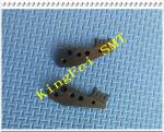 Readjustment Plate AI Spare Parts For RHS2B Machine X01L1204701 X01L1204601