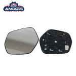 HRV 2014 Honda Side Mirror Glass 11809542 12708542 76253T8KG21 76203T7JH01