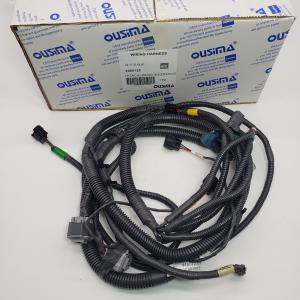 Wholesale 4460122 Excavator Wiring Harness For Hitachi ZX330-3G ZX330LC-3G ZX350H-3G from china suppliers