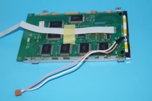 Wholesale 00.782.0184,PM74 52SM52 machine display,offset printing machine parts from china suppliers