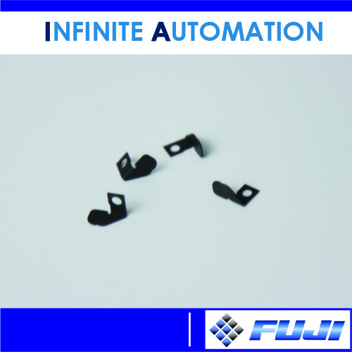 2MGKHA008200 GUIDE Smt Components For Smt Mounting Machine
