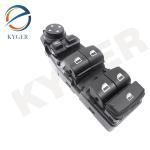 Power Car Window Control 61319362116 Easy Installation For BMW X6