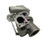 PC160-7 HX25W Diecel Turbocharger 6737-81-8290 3599355 4038790 4089714 Excavator