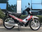 110cc 125cc Super Cub Motorcycle Spare Parts Include Front And Rear Fender