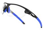 SAVA Polarized Sports Sunglasses For Women Men CE Certification