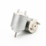 Faradyi Customized Enclosed 25g 5v 6v12v 260 Electric Engine Car Brushless Bldc